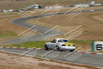 media/May-20-2023-Nasa (Sat) [[10d3e13866]]/Time Trails/Session 2 Outside Turn 6/